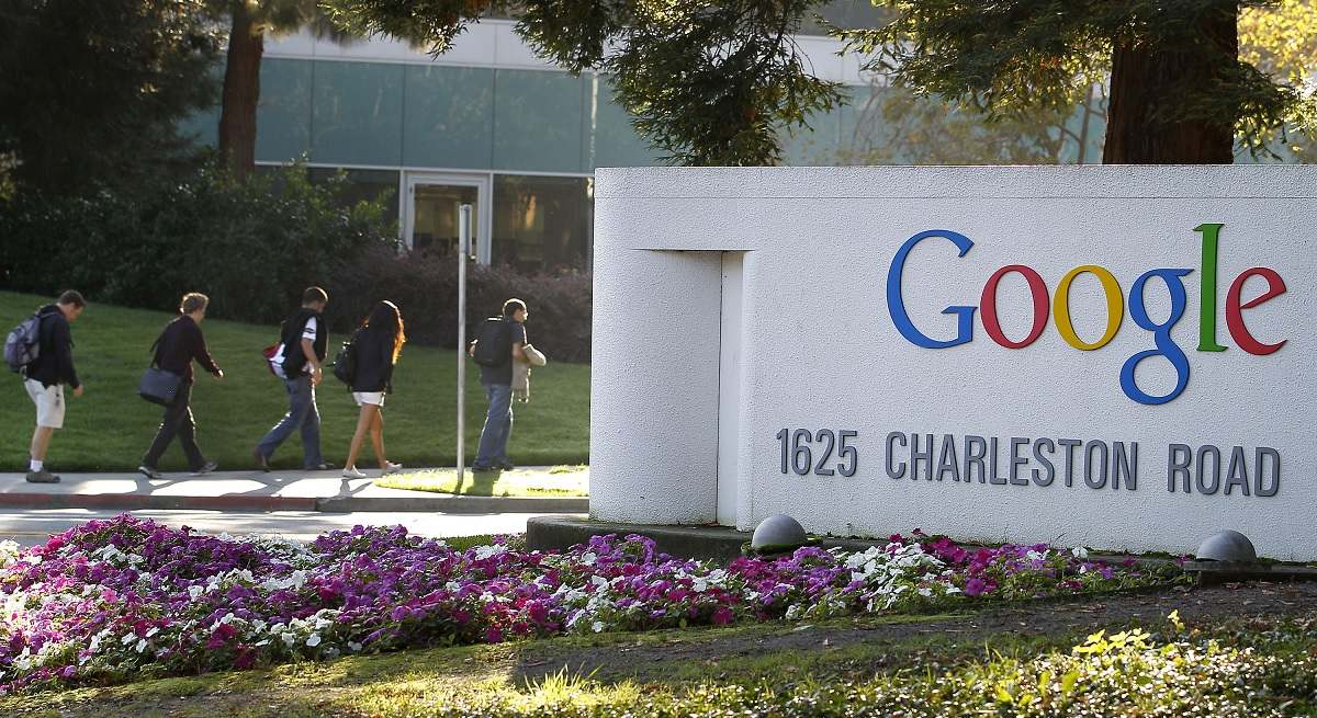 google.jpg