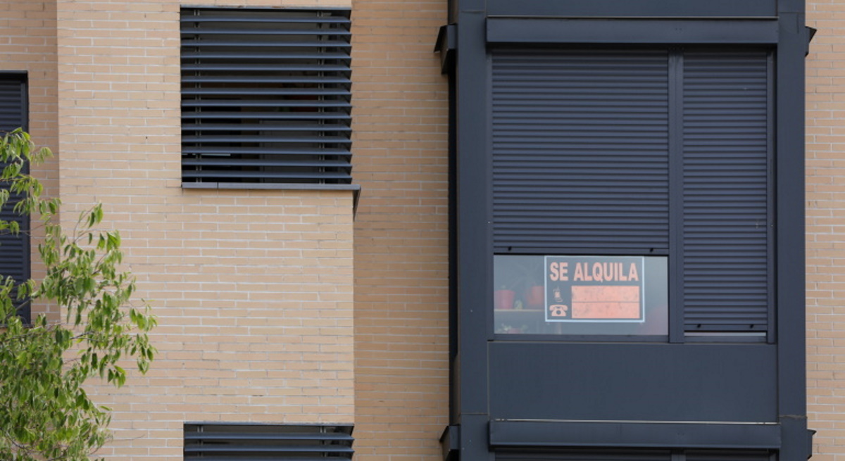se-alquila-ep.jpg