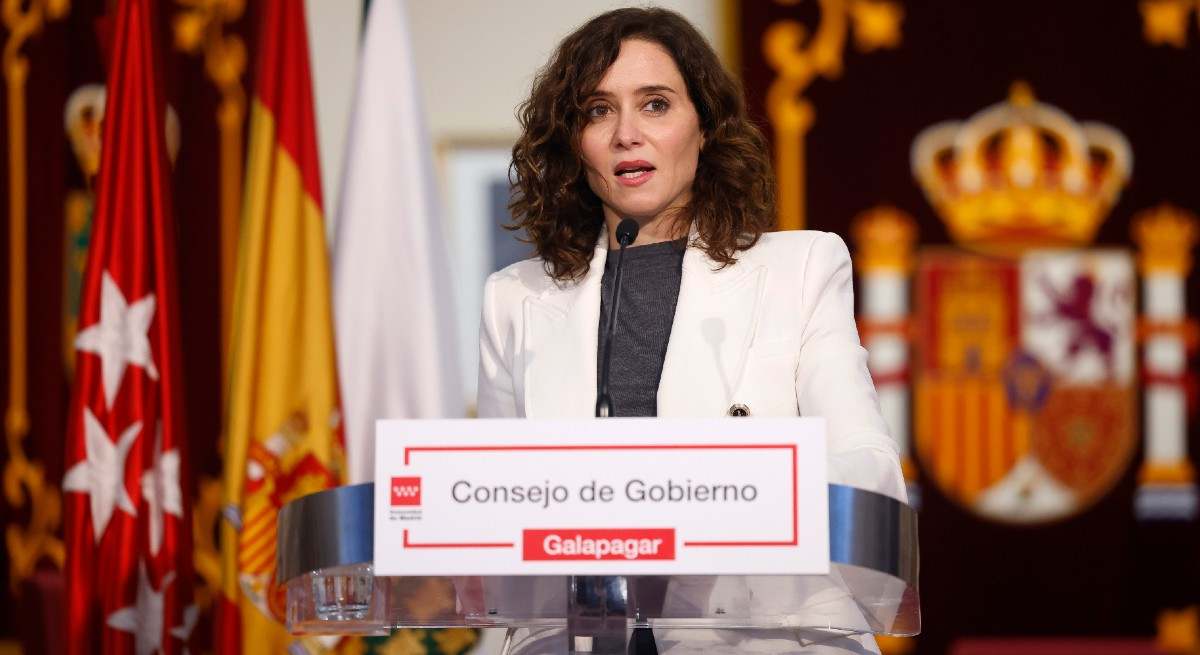 Ayuso-Galapagar-Archivo.jpg