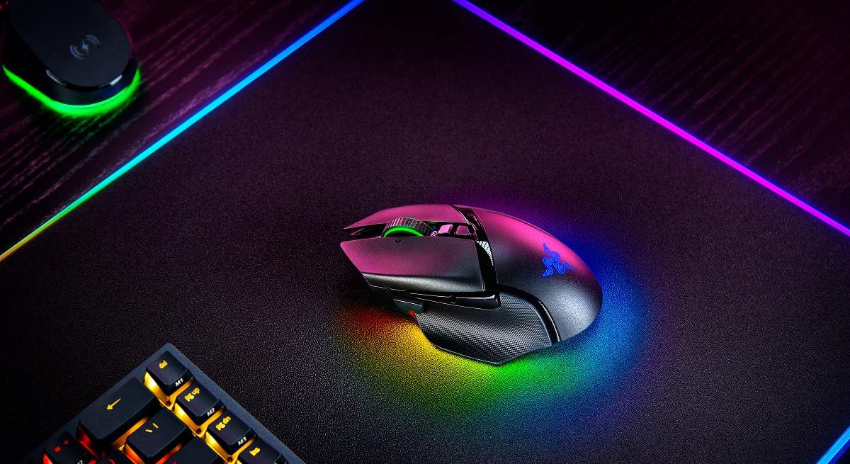 Basilisk-V3-Pro-083_fullchroma_R2.jpg