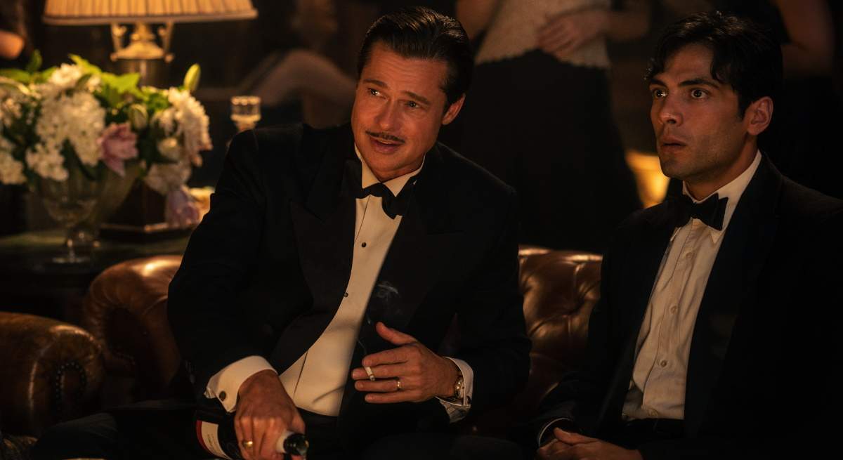 brad-pitt.jpg