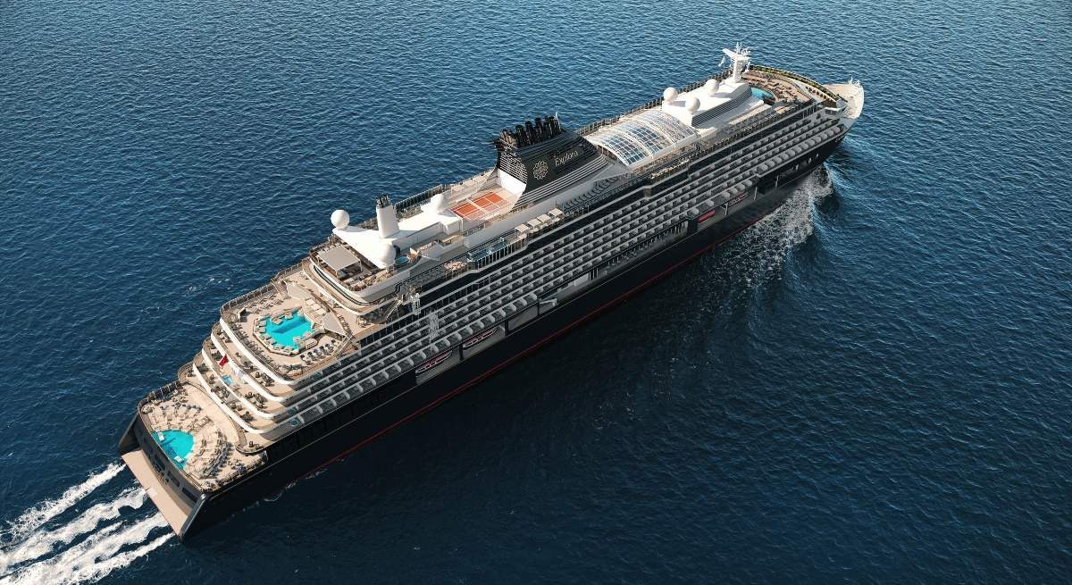 crucero-lujo-explora-msc.jpg