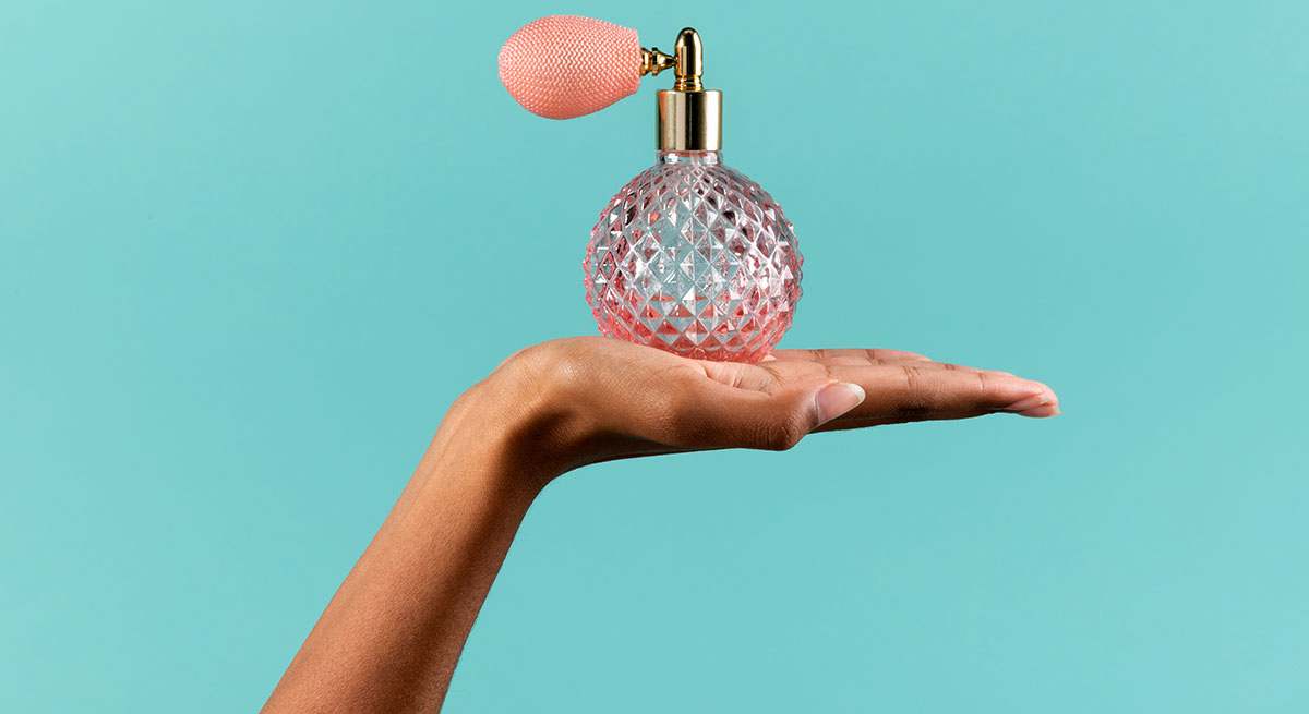 perfumeweb.jpg