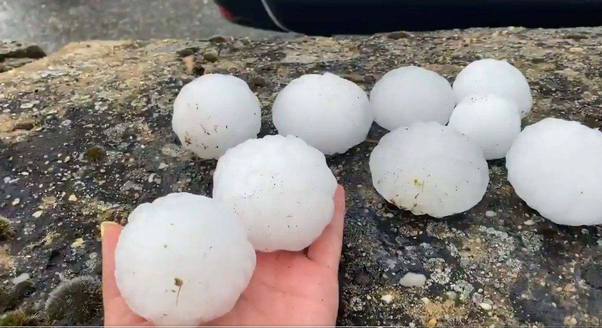 bolas-de-granizo-twitter.jpg