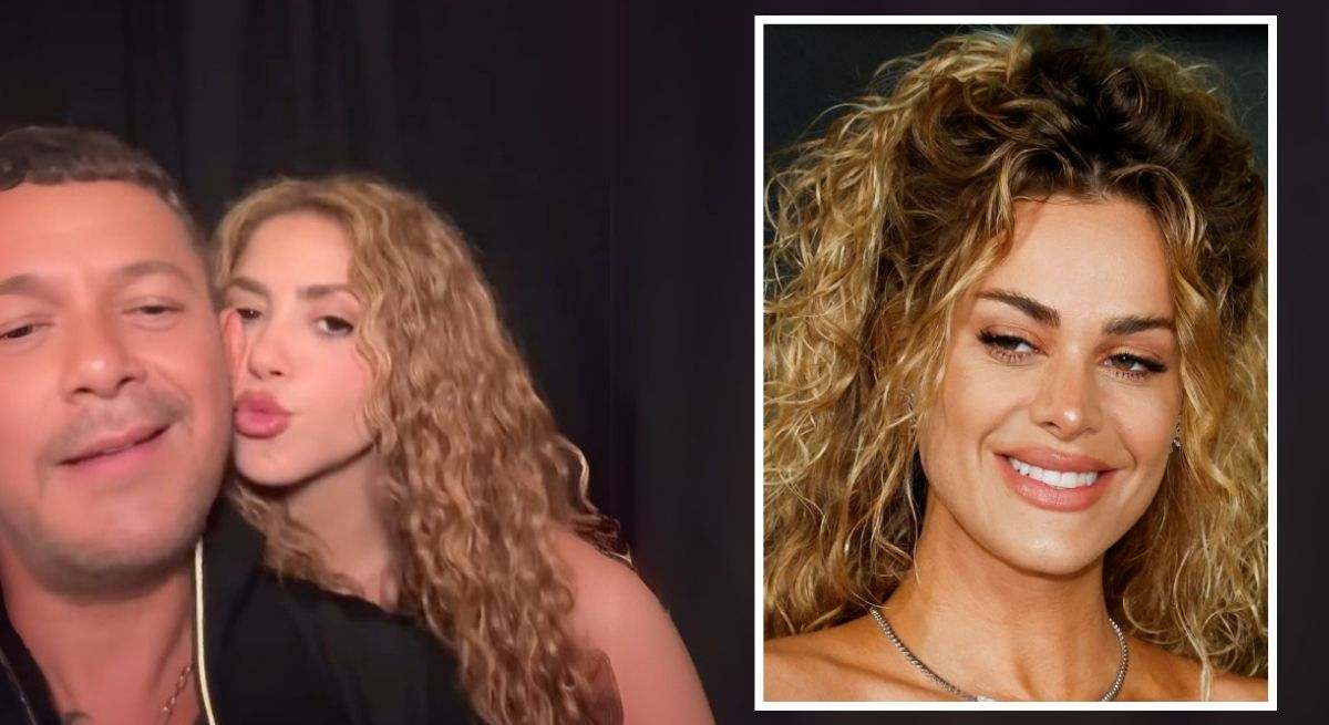 candela-alejandro-shakira-.jpg