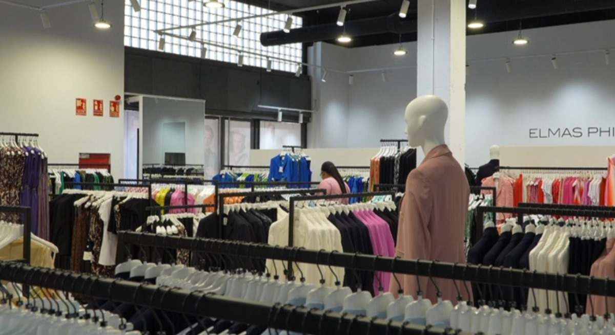 elmas phil tienda torre outlet zaragoza