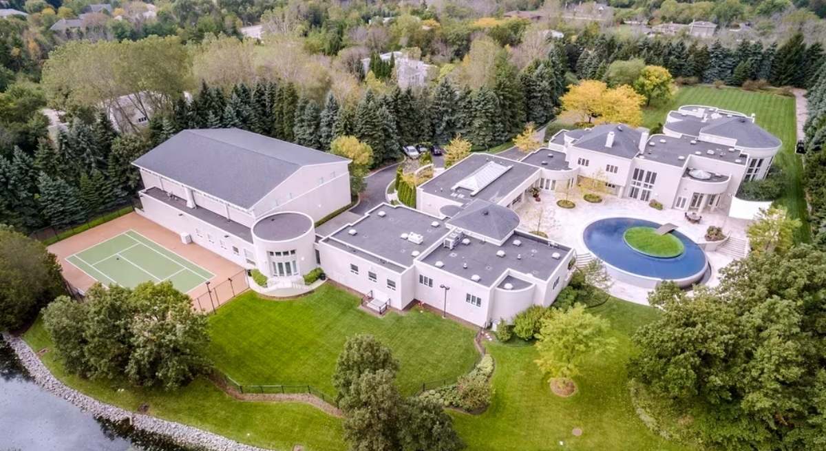 mansion-jordan-1.jpg