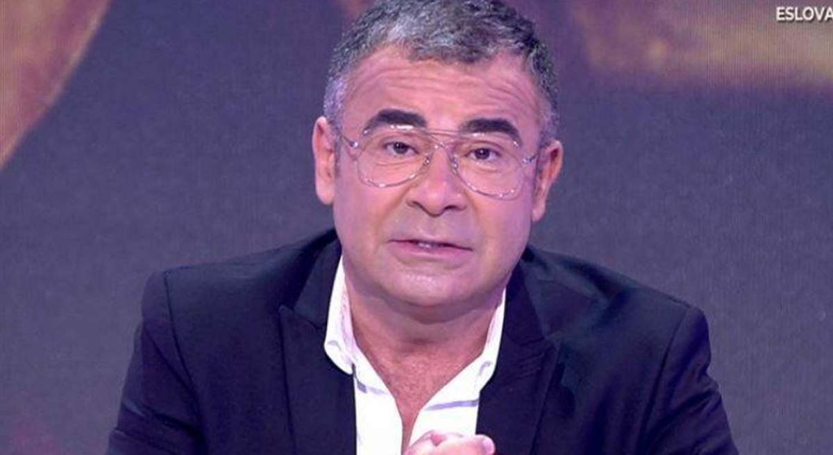 jorge-javier-cuentos.jpeg
