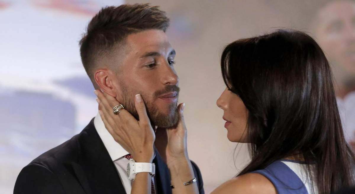 pilar-rubio-sergio-ramos-1200.jpg