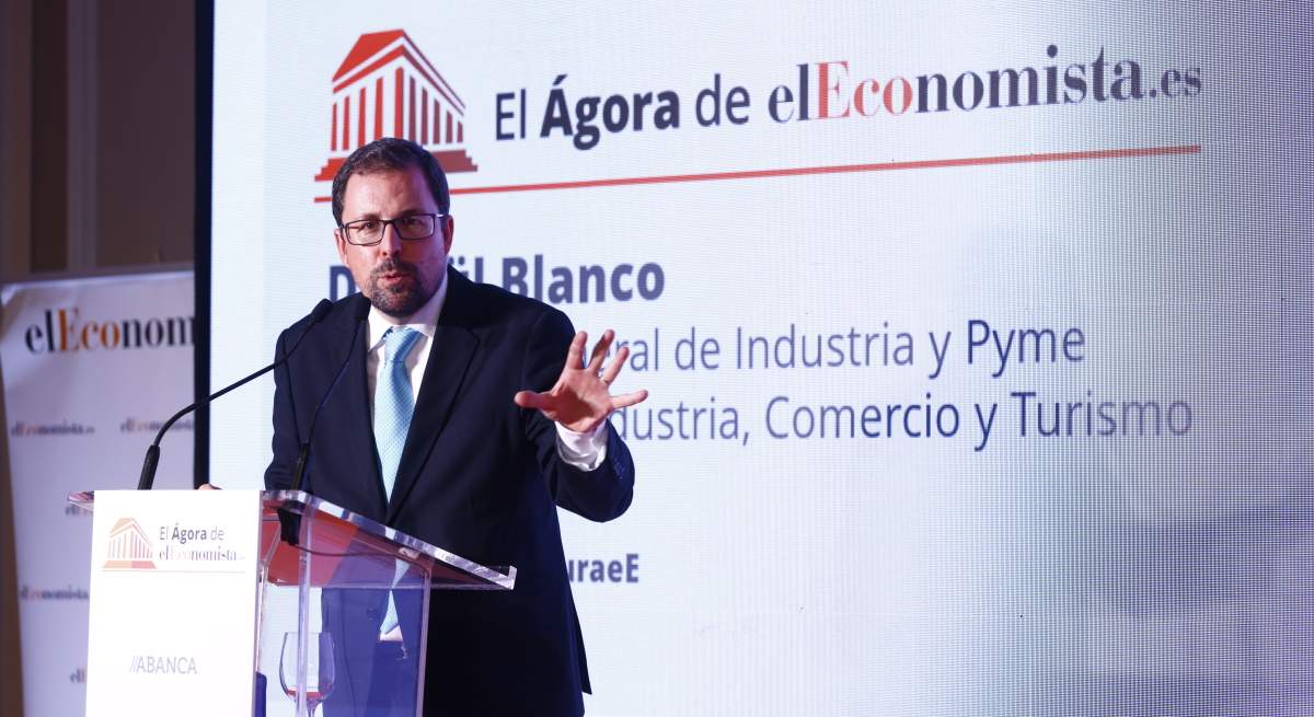 raul-blanco.jpg