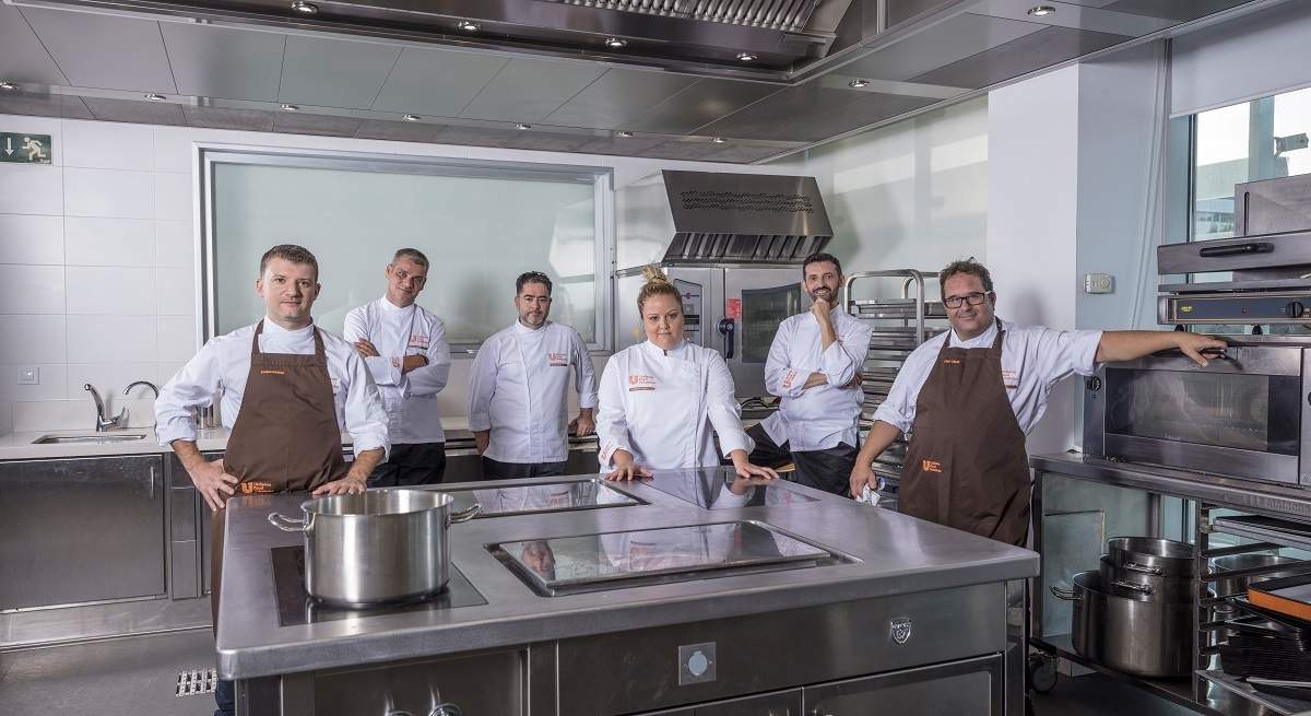 Equipo-UFS-chefs.jpg
