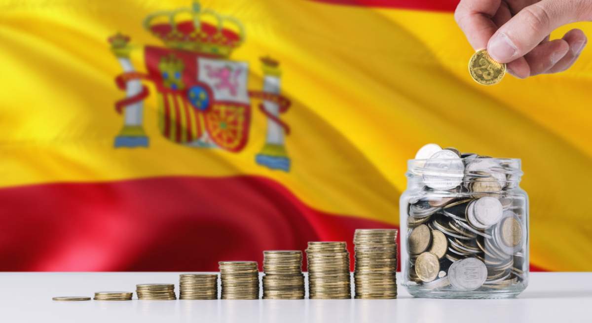 espana-monedas-alamy.jpg