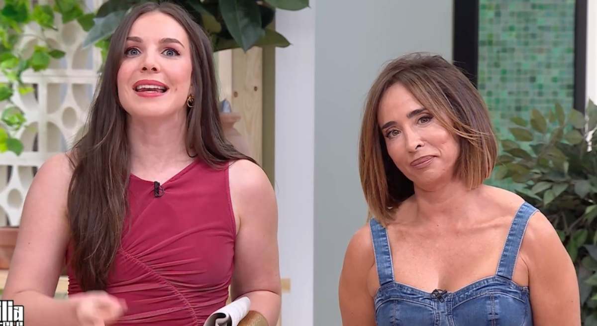 familia-audiencia-tve