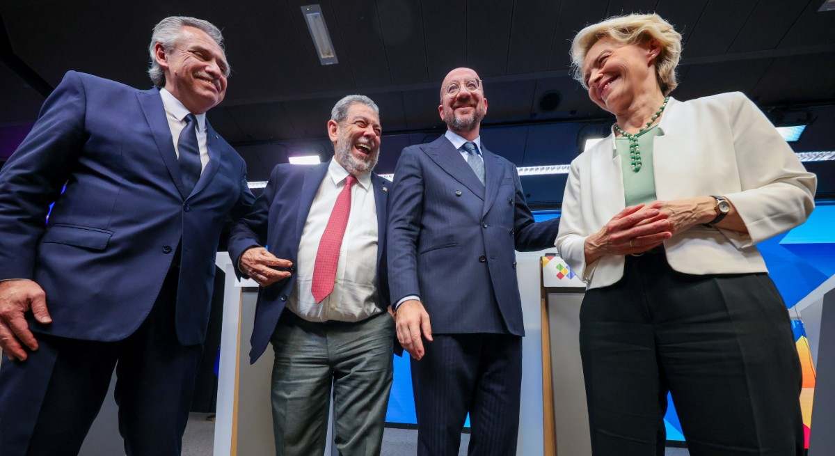 celac