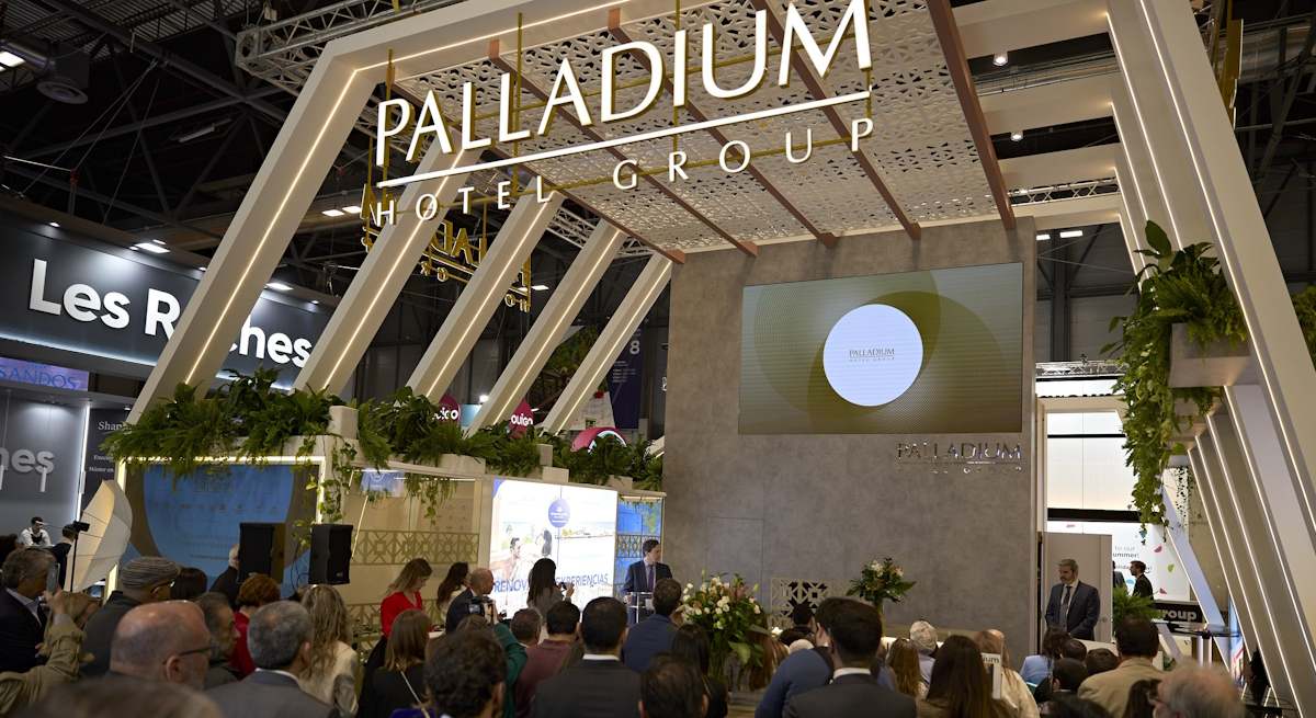 palladiumep.jpg