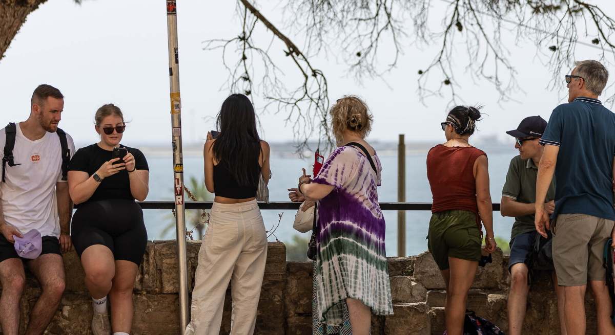 turistas-ep.jpg