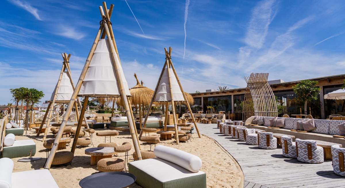 valhalla-beach-club