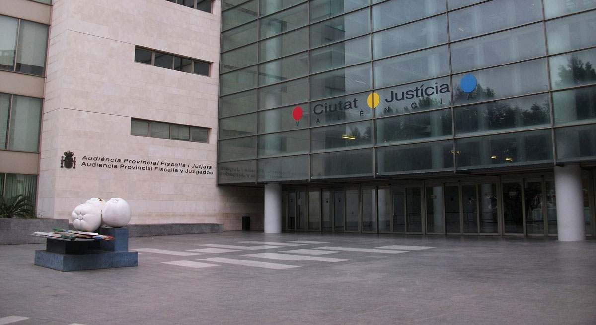 Ciutat_de_la_Justicia_de_Valencia.jpg