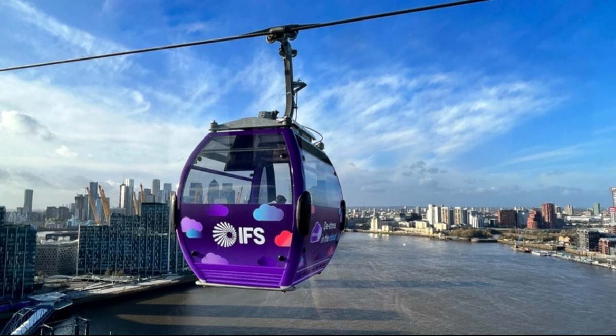 IFSfoto.jpg