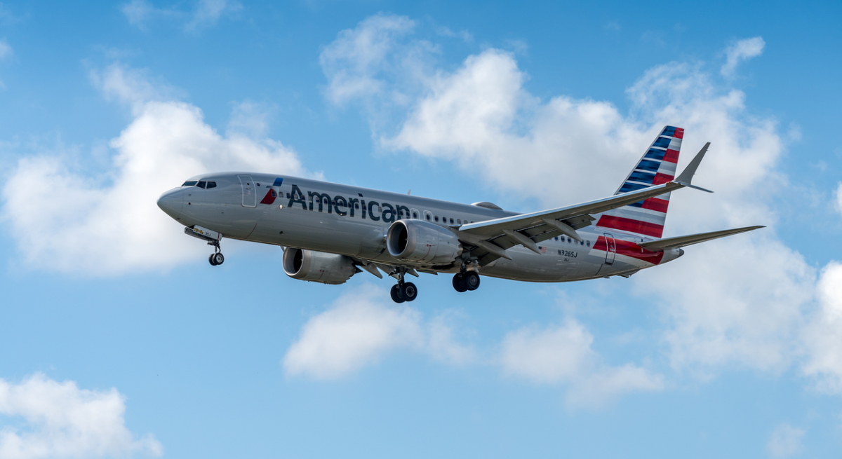 avion-american-istock.jpg