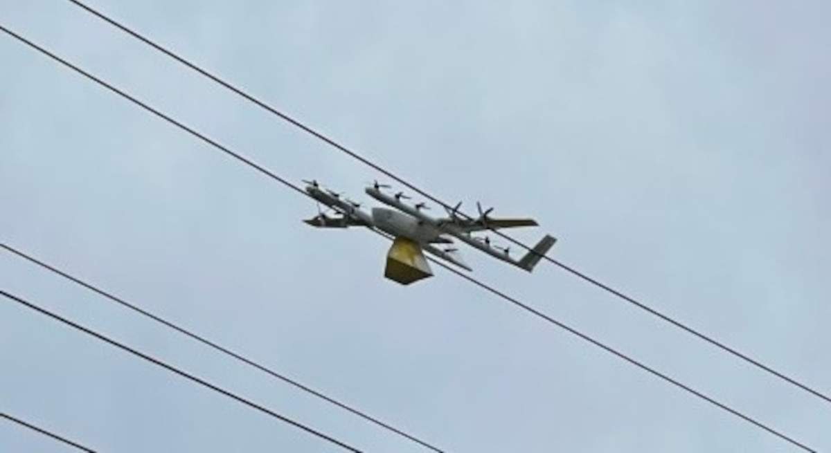 dron-enganchado.jpg