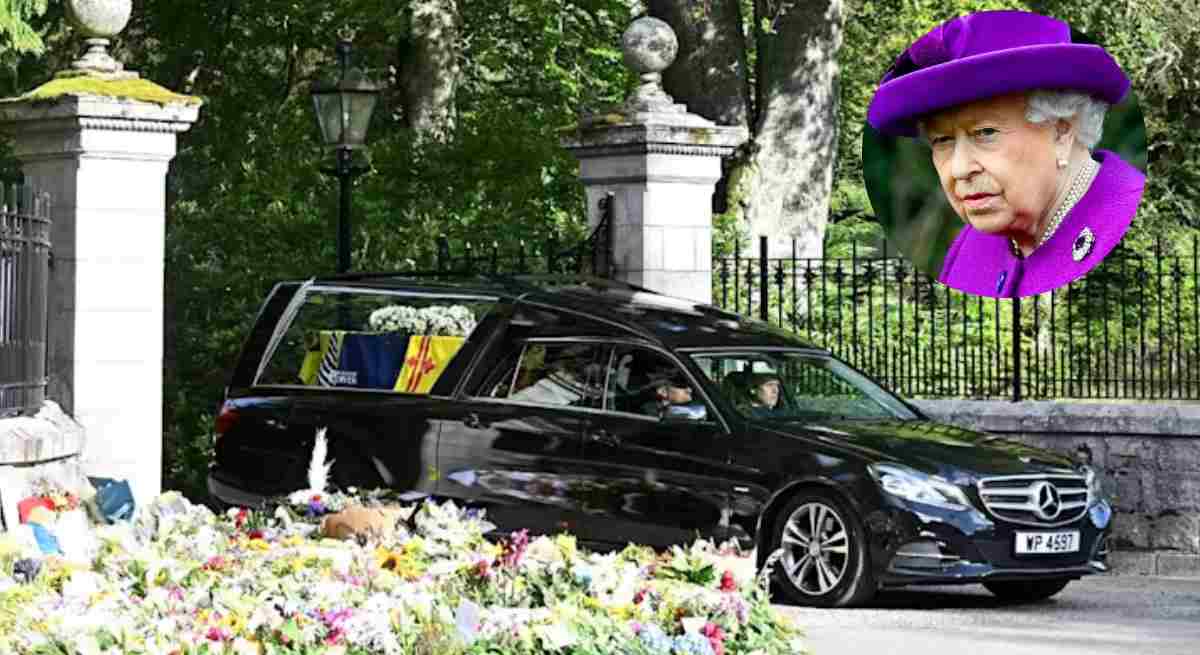 funeral-1200-111.jpg
