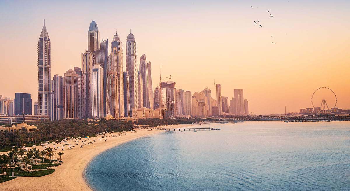 panoramicadubai.jpg