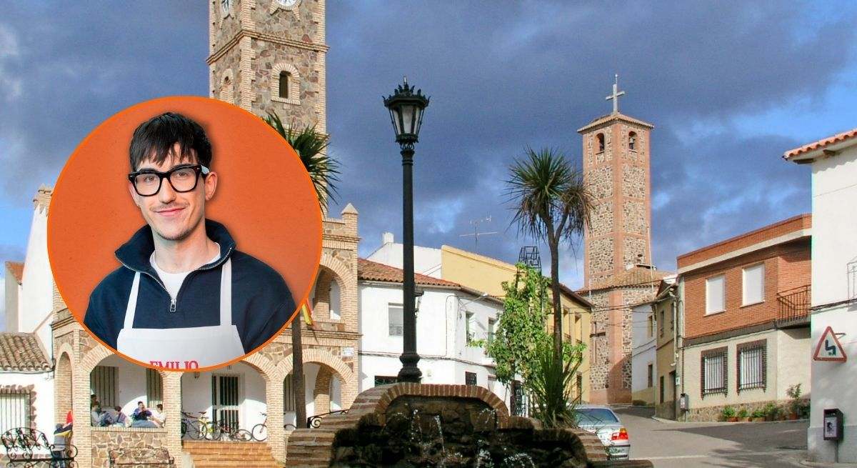 La Nava de Ricomalillo