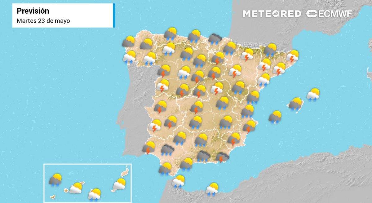 prediccion-martes-meteored.jpg