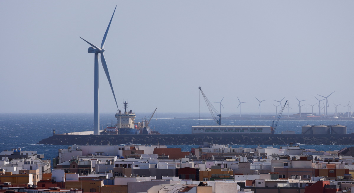 siemens-gamesa-turbinas-REUTERS.jpg