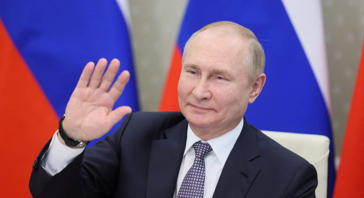 vladimir-putin-default.jpg