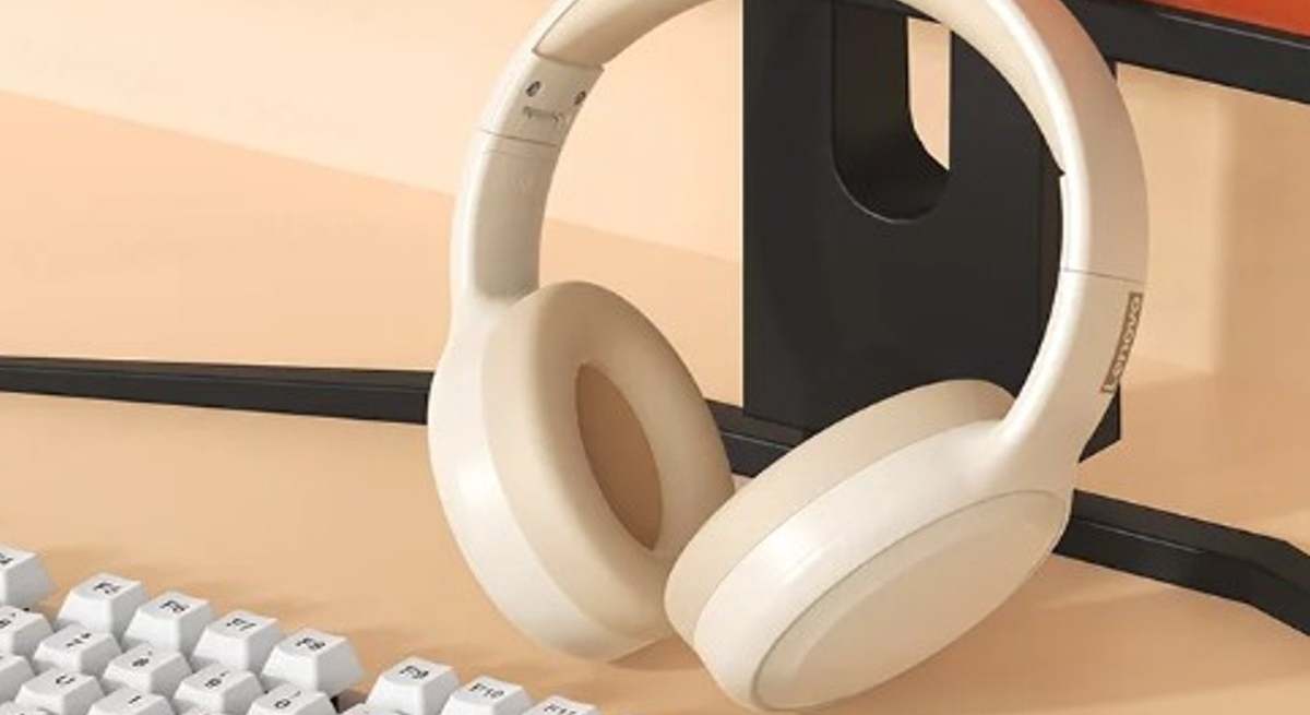auriculares-new-mall-1.jpg