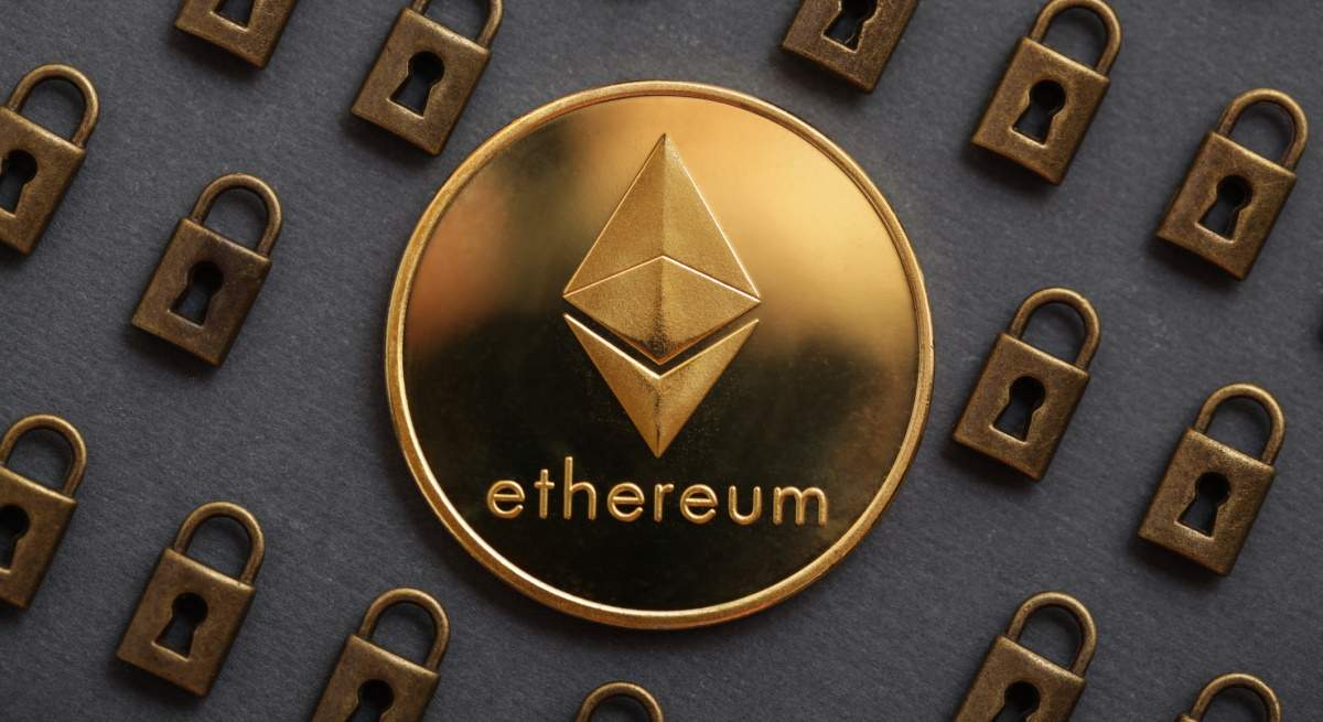 ethereum-fusion-merge-iStock.jpg