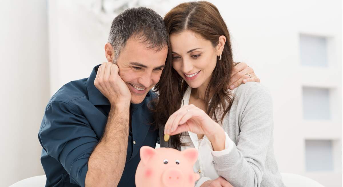 familia-hucha-istock.jpg