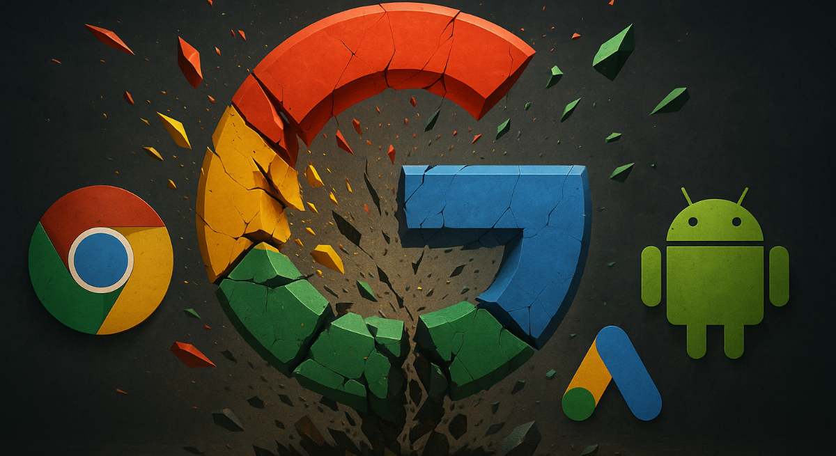 googleroto