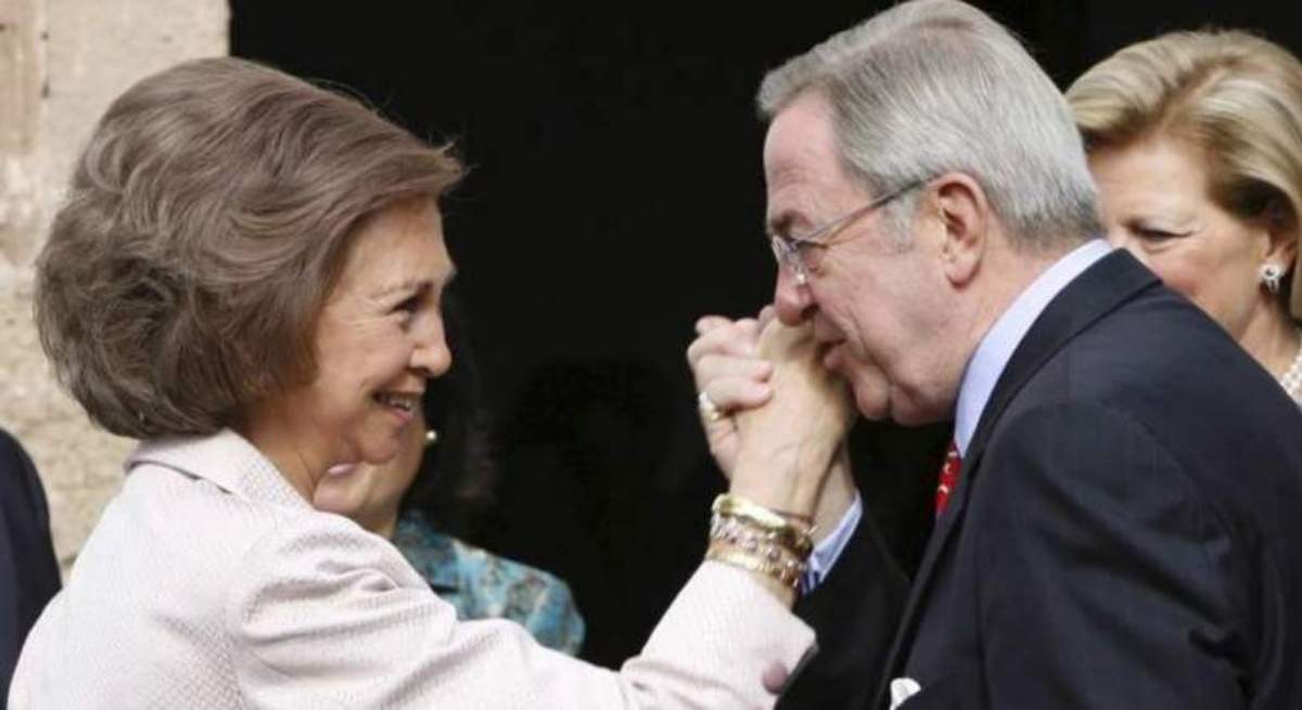 sofia-hermano-1200.jpg