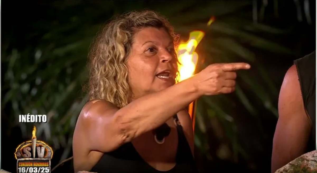 tereluypelayo