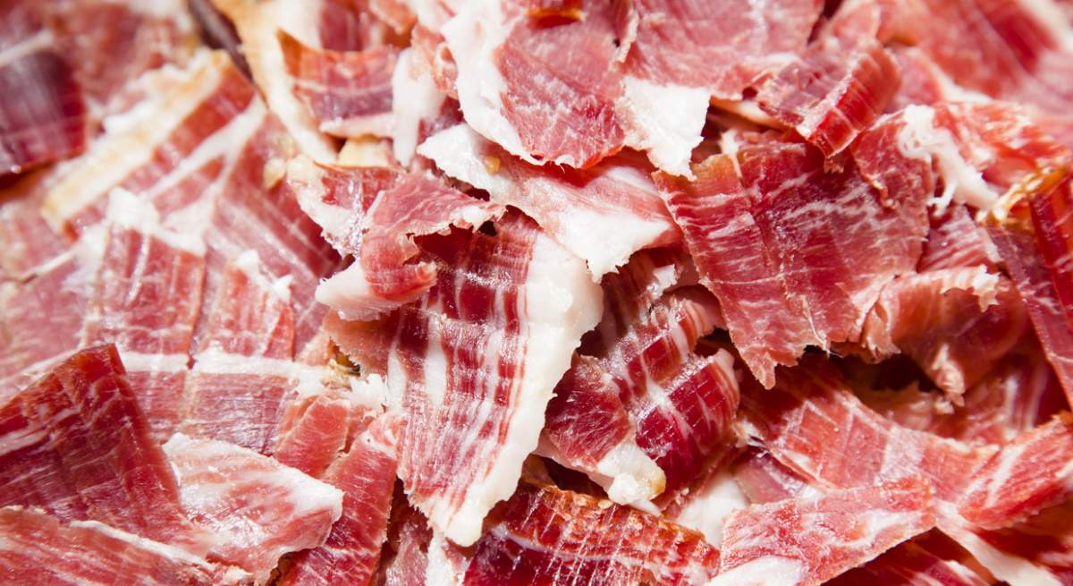 jamon-iberico.jpg