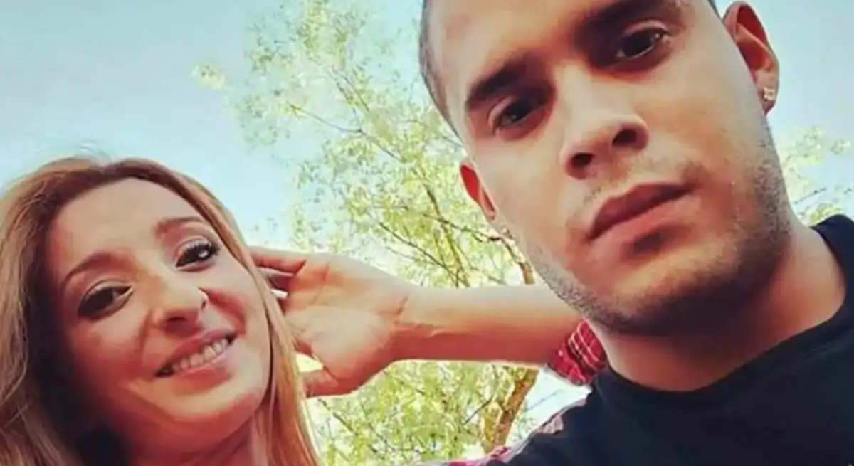  la muerte Michu, la nuera de Ortega Cano,
