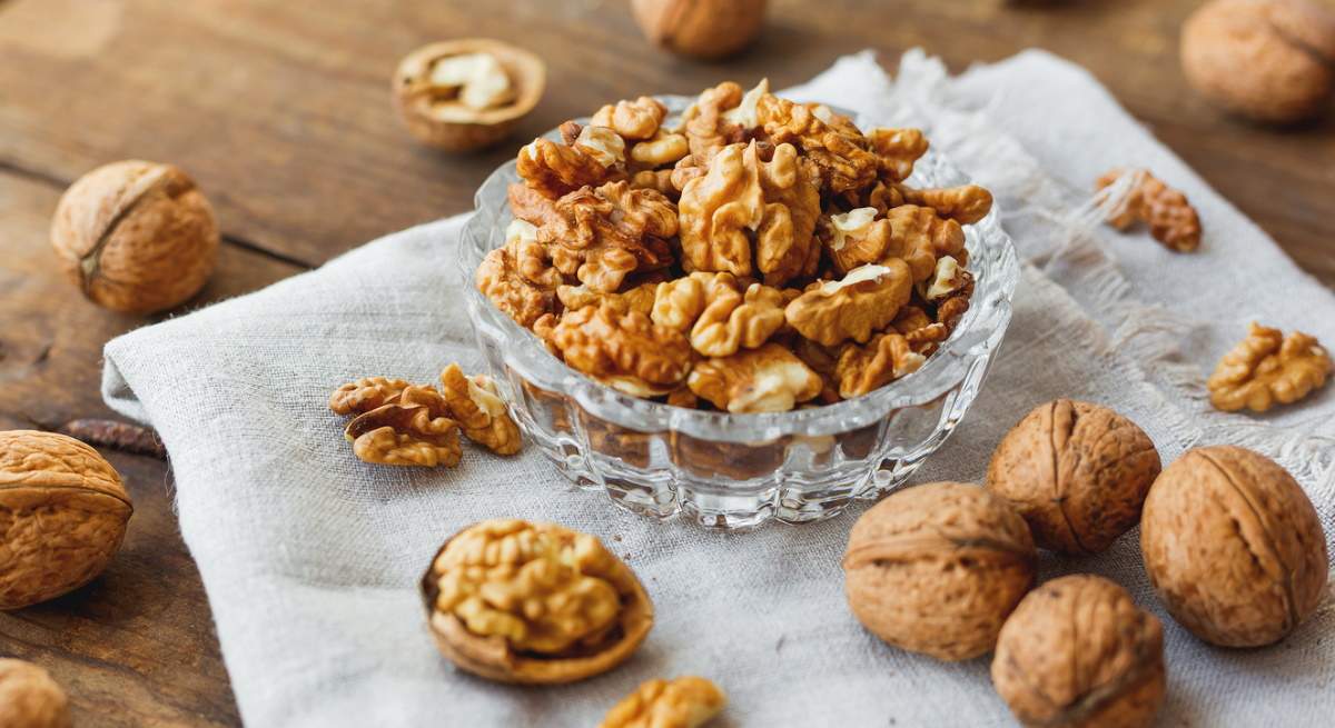 nueces-madera.jpg