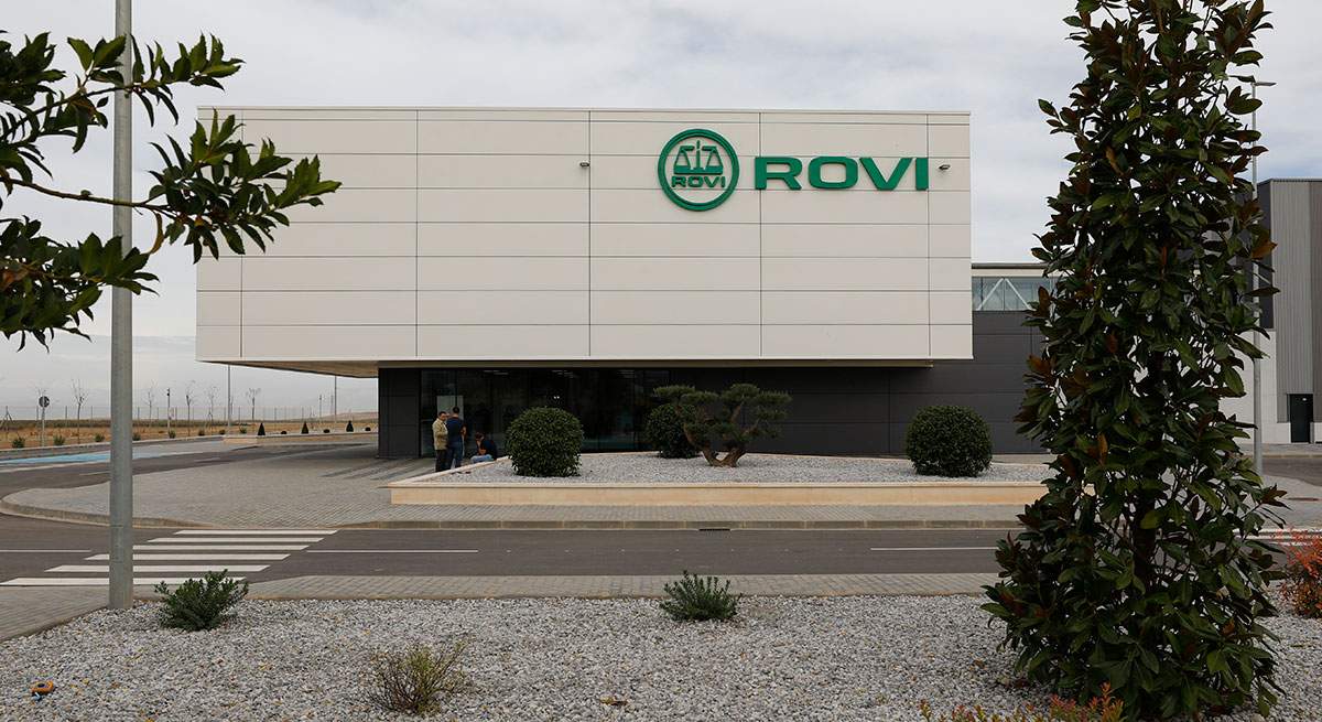 rovi1.jpg