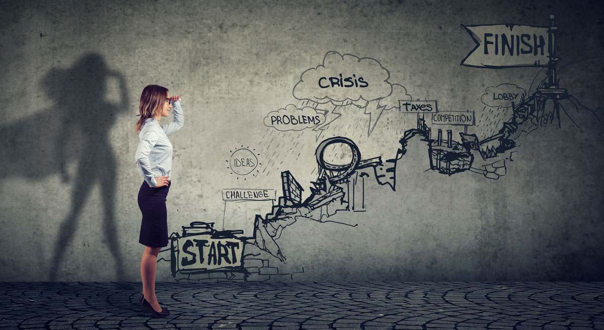 startups-1.jpg