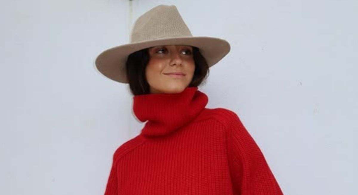 victoria-federica-en-su-viaje-a-peru-.jpg