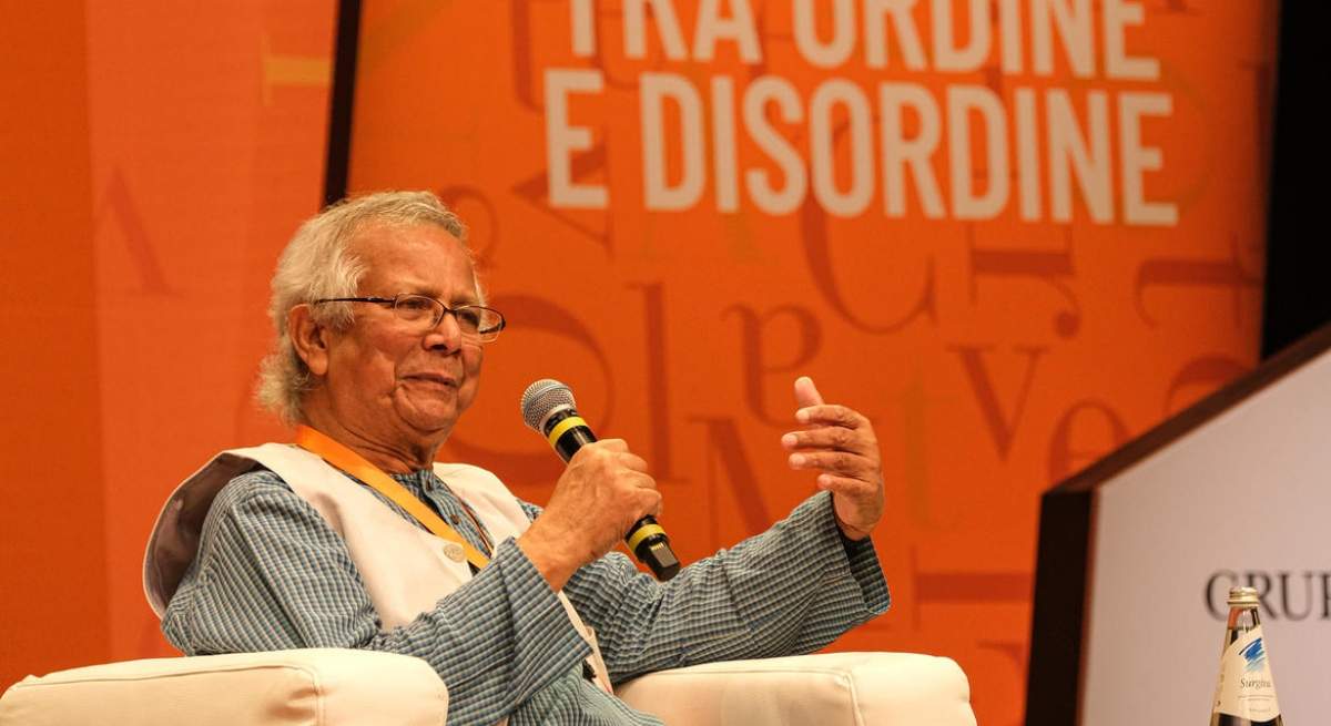 yunus_premio_nobel_paz.jpg