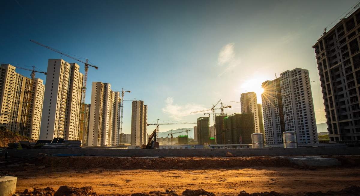 china-viviendas-construccion.jpg