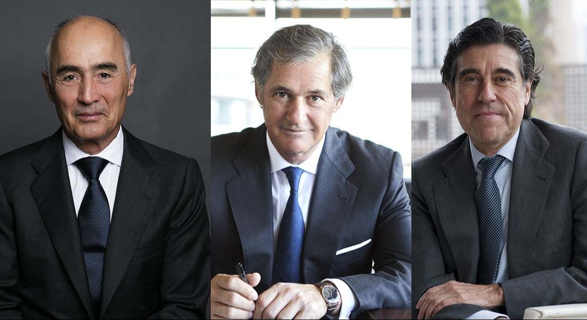 delpino-entrecanales.manrique.jpg