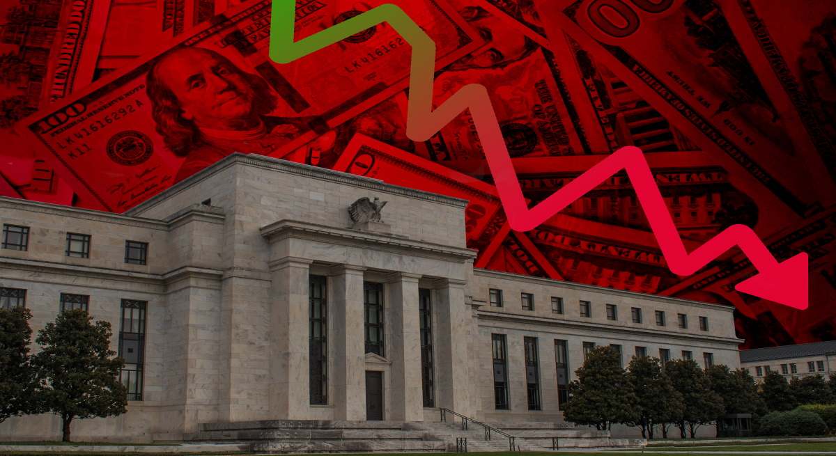 fed-rojo-ventas-bonos-istock.jpg