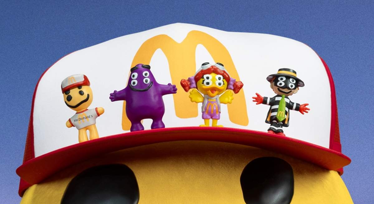 happy-meal-mcdonald-twitter.jpg
