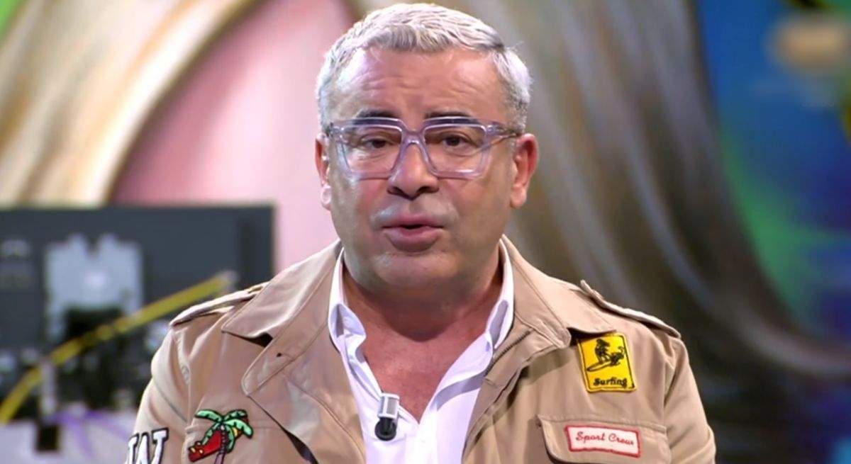 jorge-javier-virus-1200.jpg