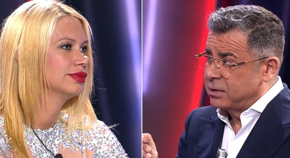 Gran Hermano Vanessa